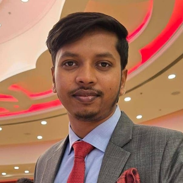 নাইমুর রহমান শান্ত, বাহরাইন