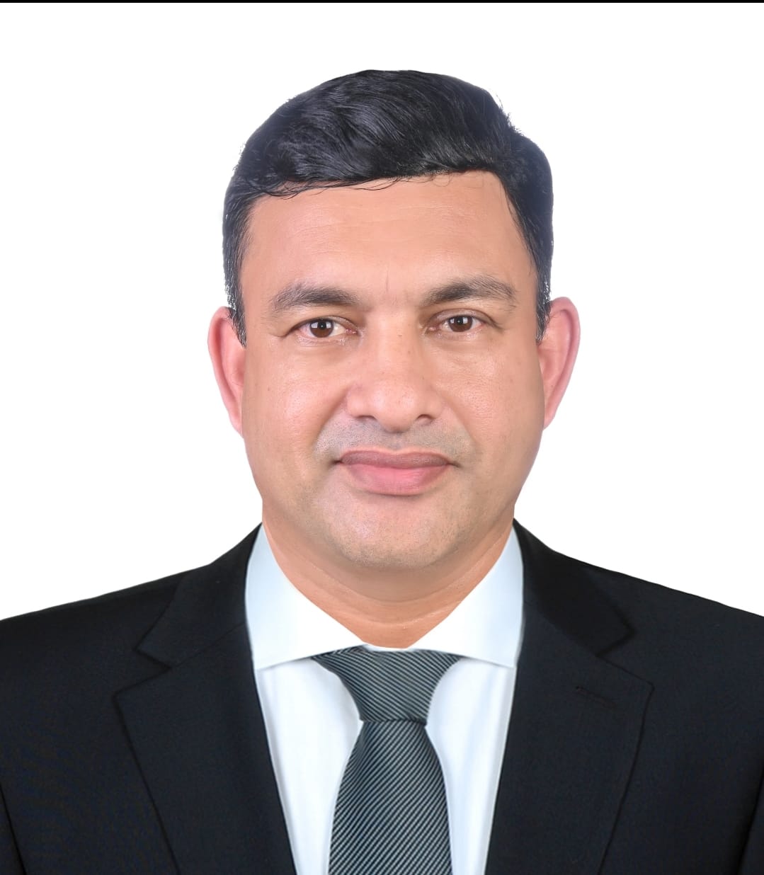 সাইফুল ইসলাম তালুকদার, সংযুক্ত আরব আমিরাত