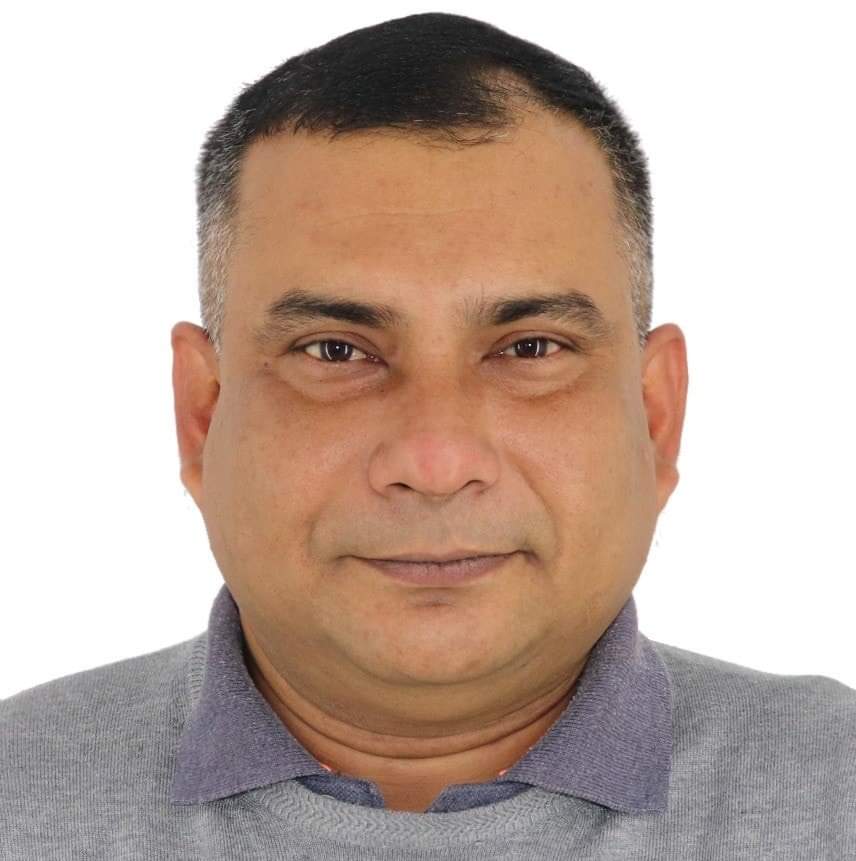 মালিক মনজুর, ইতালি