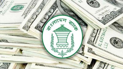 সেপ্টেম্বরের ২১ দিনে রেমিট্যান্স এলো ১৬৩ কোটি ডলার