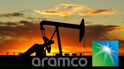 সৌদিতে লিথিয়ামের খনি আবিষ্কার, কী এই লিথিয়াম?