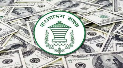 বৈধপথে টাকা পাঠালে প্রবাসীরা পাবেন ১০ লাখ টাকা ঋণ
