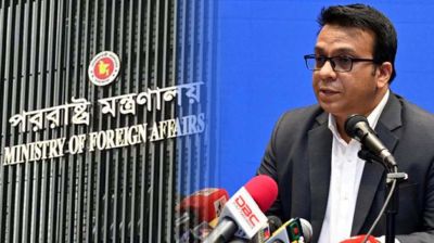 আগামী ৫ বছরে খোলা হবে বাংলাদেশের ১০টি পূর্ণাঙ্গ মিশন