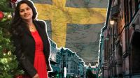 অবশেষে পেলাম নিজের একটা ঠিকানা