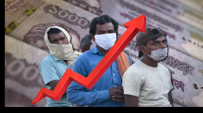 অভিবাসন ব্যয় বাড়ে কেন?