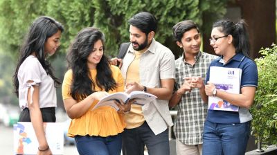 উচ্চশিক্ষায় কানাডা গিয়ে লাপাত্তা ২০ হাজার ভারতীয় ছাত্র