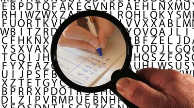 বিদেশ যেতে কেন ভাষা শিখবো, কোন ভাষা শিখবো?
