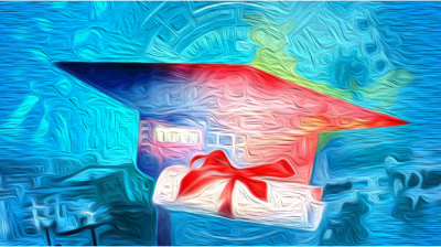 অল্প খরচেই পড়া যায় যেসব দেশে