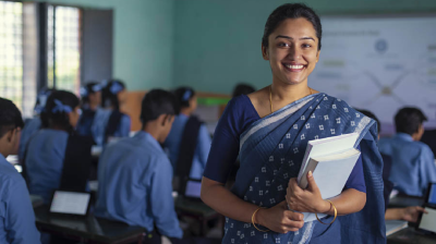 নিউজিল‍্যান্ডে স্থায়ী হবার সুযোগ