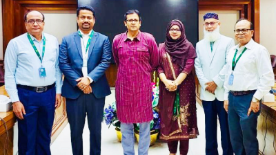 বিমান ভাড়া কমানোয় সরকারকে ধন্যবাদ জানালো আটাব