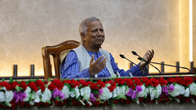 সন্দ্বীপের প্রবাসীরা অর্থনীতিতে গুরুত্বপূর্ণ ভূমিকা রাখছেন