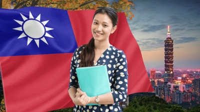 ৫ আইইএলটিএস স্কোরেই আকর্ষণীয় বৃত্তিসহ কাজের সুযোগ