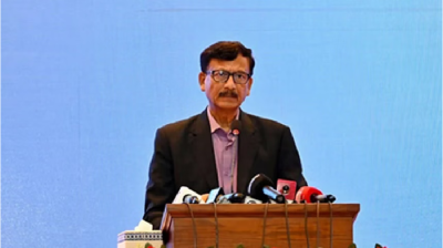 বাংলাদেশ মিশনগুলোতে জনবল বাড়াবে সরকার : পররাষ্ট্র উপদেষ্টা
