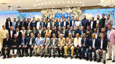 প্রবাসী বাংলাদেশিদের প্রশংসায় ভাসালেন মালয়েশিয়ার জনপ্রতিনিধি