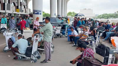 মালয়েশিয়ায় যেতে না পারার দায় রিক্রুটিং এজেন্সির: মন্ত্রণালয়