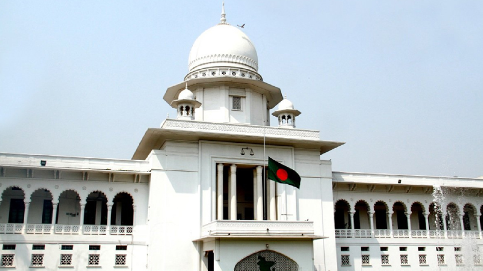 মালয়েশিয়ায় যেতে না পারা ১৭৭৭৭ জনের বিষয়ে জানতে চেয়েছেন হাইকোর্ট