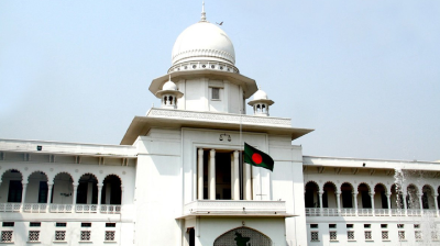মালয়েশিয়ায় যেতে না পারা ১৭৭৭৭ জনের বিষয়ে জানতে চেয়েছেন হাইকোর্ট