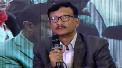 রোহিঙ্গাদের দ্রুত ফেরত পাঠানোর সম্ভাবনা কম: পররাষ্ট্র উপদেষ্টা