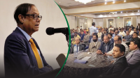দেশের দুর্বল ব্যাংকগুলোকে পুনর্গঠনের কথা ভাবছে সরকার