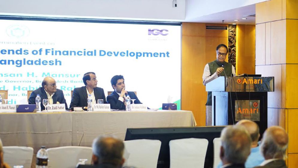 রিজার্ভের লক্ষ্য ৪০ বিলিয়ন ডলার, জুনেই হবে ৩০ বিলিয়ন