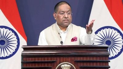 বাংলাদেশে ফেরত পাঠাতে ২ হাজার ৩৬৯ জনের তালিকা করল ভারত