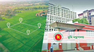 প্রবাসীদের জন্য যে সুখবর দিল সরকার