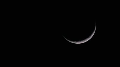 দেশে ৭ জুন পবিত্র ঈদুল আজহা