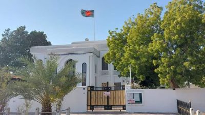 ওমানে অবৈধ প্রবাসীদের সাধারণ ক্ষমা