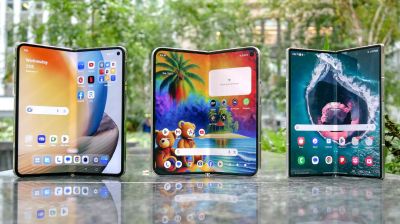 বিদেশ থেকে ফেরার সময় কয়টি মোবাইল আনা যাবে?