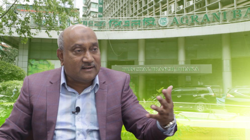 প্রবাসীদের কাছ থেকে ঋণ আদায়ের হার আশাব্যঞ্জক