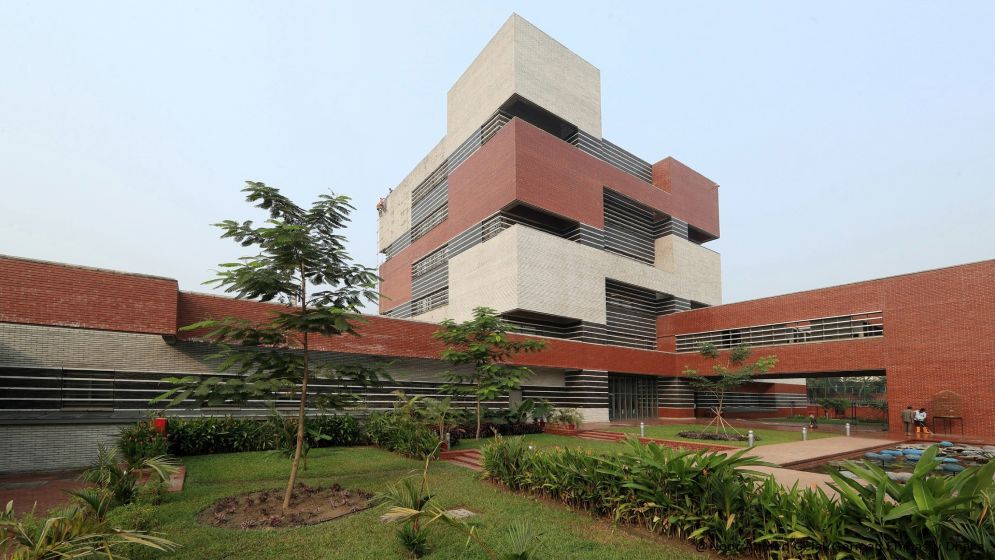 ভিসা আবেদনকারীদের সতর্ক করল জার্মান দূতাবাস