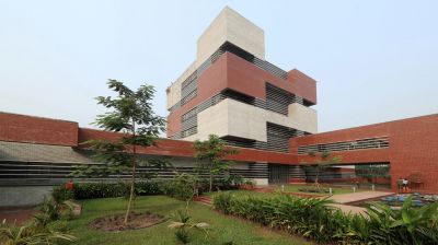 ভিসা আবেদনকারীদের সতর্ক করল জার্মান দূতাবাস
