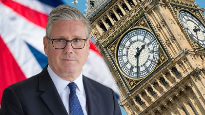 যুক্তরাজ্যের নতুন অভিবাসন নীতিতে কমছে বিদেশি কর্মীদের সুযোগ