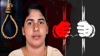 অবশেষে ঠেকানো গেল ভারতীয় প্রবাসী নার্সের মৃত্যুদণ্ড