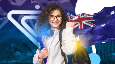 অস্ট্রেলিয়ায় ছাত্রঋণ মওকুফের সিদ্ধান্ত