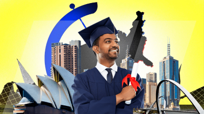 বিদেশি শিক্ষার্থী বিষয়ে লেবার সরকারের উদার নীতির সমালোচনা