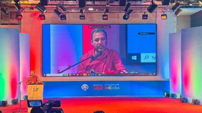 জাপানে কয়েক লাখ কর্মী পাঠানোর উদ্যোগ