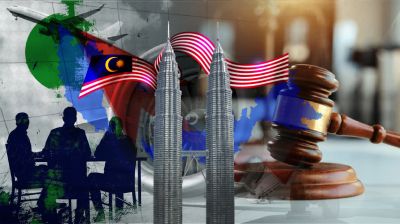 ৩৩ জনের বিরুদ্ধে ১০০ কোটি টাকার মানি লন্ডারিং মামলা