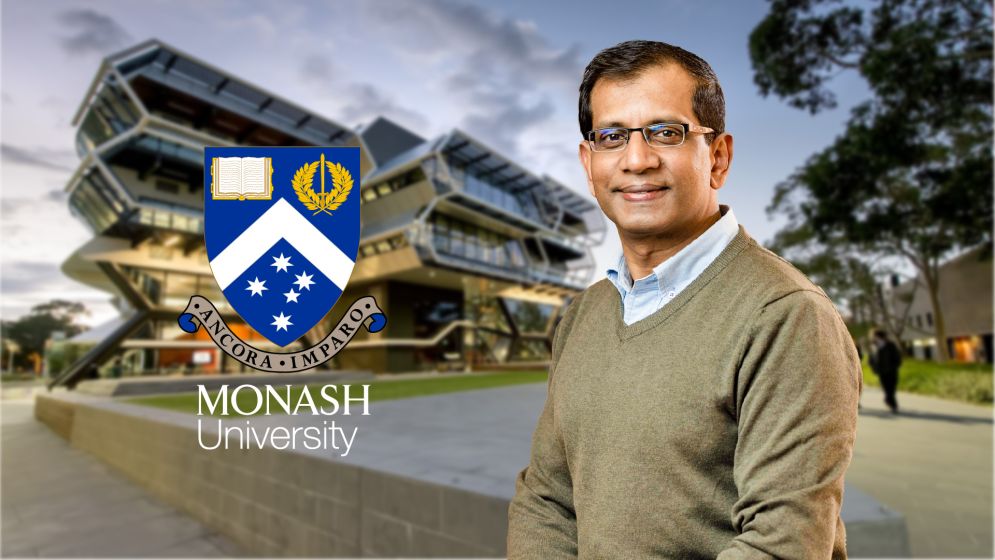 উচ্চশিক্ষায় স্কলারশিপ পাওয়ার সহজ কোনো পথ নেই