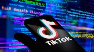 মালয়েশিয়ায় টিকটক নিষিদ্ধ হবে?