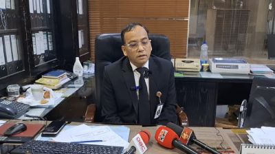 প্রবাসীদের আসা-যাওয়ার টিকিট একবারে কেনার পরামর্শ