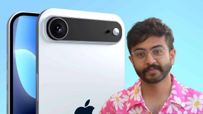 টেক দুনিয়ায় আবিদুরের বিপ্লব