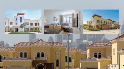 সৌদিতে প্রবাসীদের জন্য বড় সুখবর