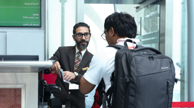 আমিরাতে চারটি নতুন ভিসা ও প্রবেশ নীতিতে বড় সংস্কার