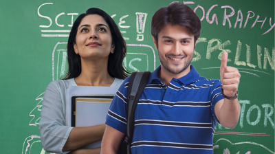 সাবজেক্ট বাছাই করতে পারেন পিআর পরিকল্পনা মাথায় রেখে