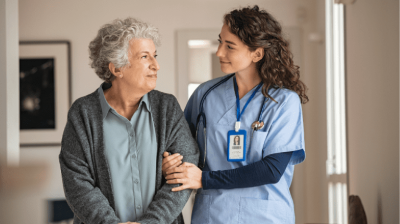 কেয়ারগিভার ভিসায় পিআর দেওয়া বন্ধ করল কানাডা