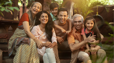 নিউজিল্যান্ডে প্যারেন্ট ভিজিটর ভিসার আবেদন শুরু