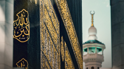 ওমরাহযাত্রীদের মানতে হবে ১০ নিয়ম