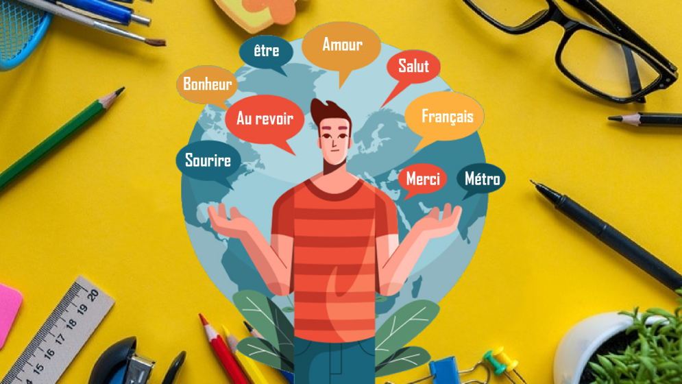 ফ্রেঞ্চ ভাষা জানা ৪,৫০০ প্রার্থীকে কানাডায় আমন্ত্রণ