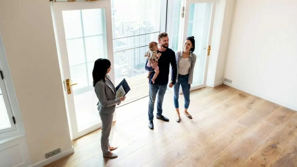 জার্মানিতে বাসা পেতে প্রয়োজন নিবন্ধন